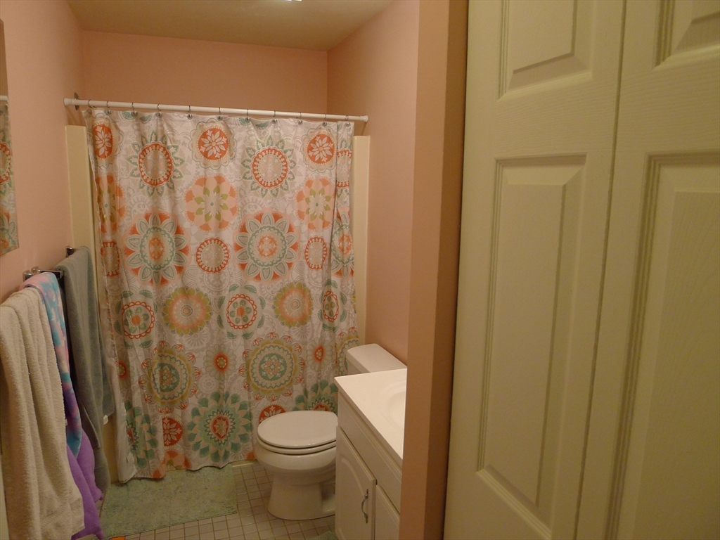 89 Brookdale, Shrewsbury