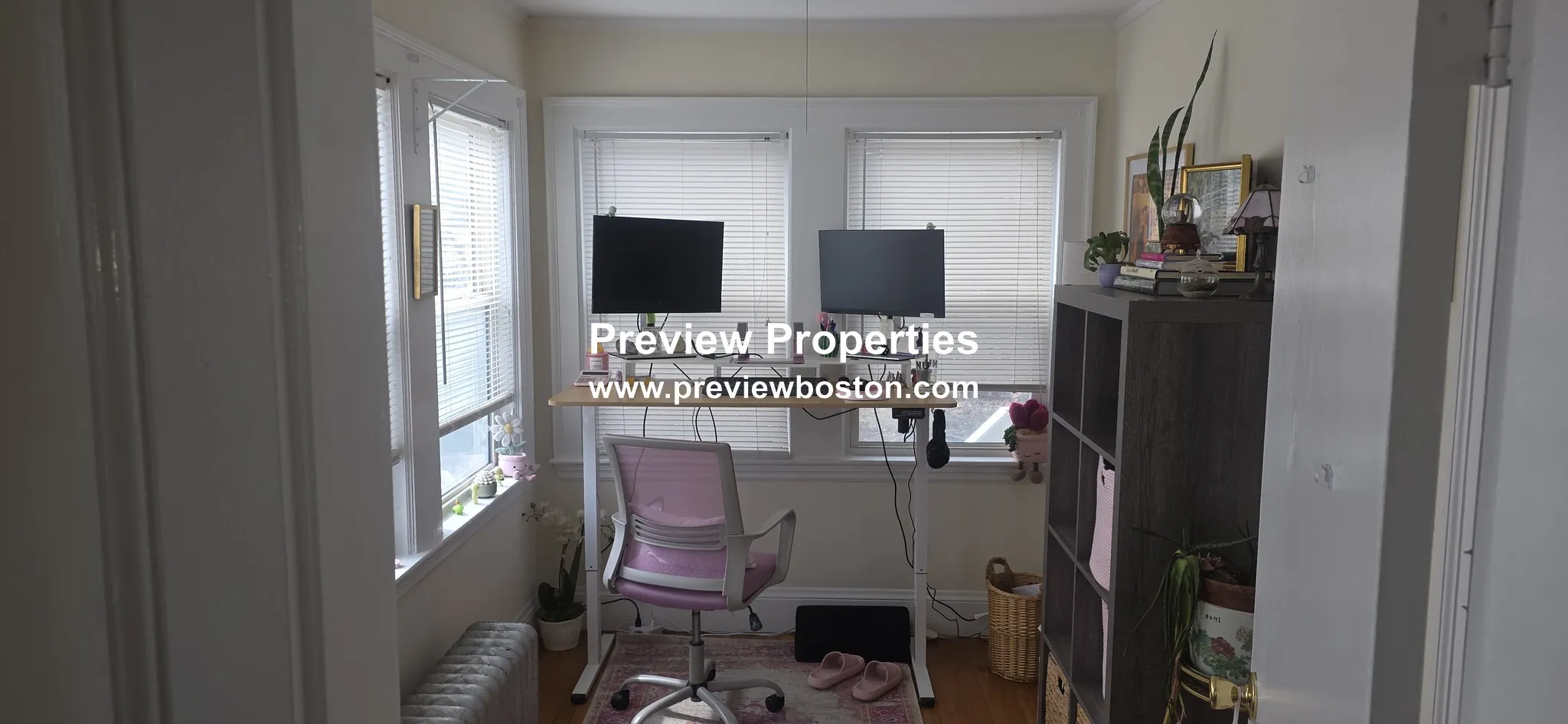 37 Brooksdale Rd, Brighton
