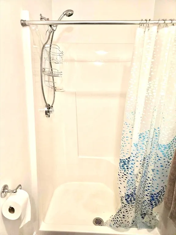 5 Nelson Circle, Middleton