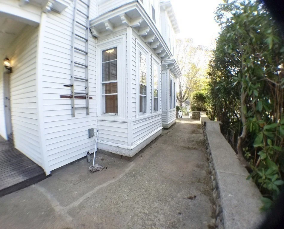 47 Cocasset St, Foxboro