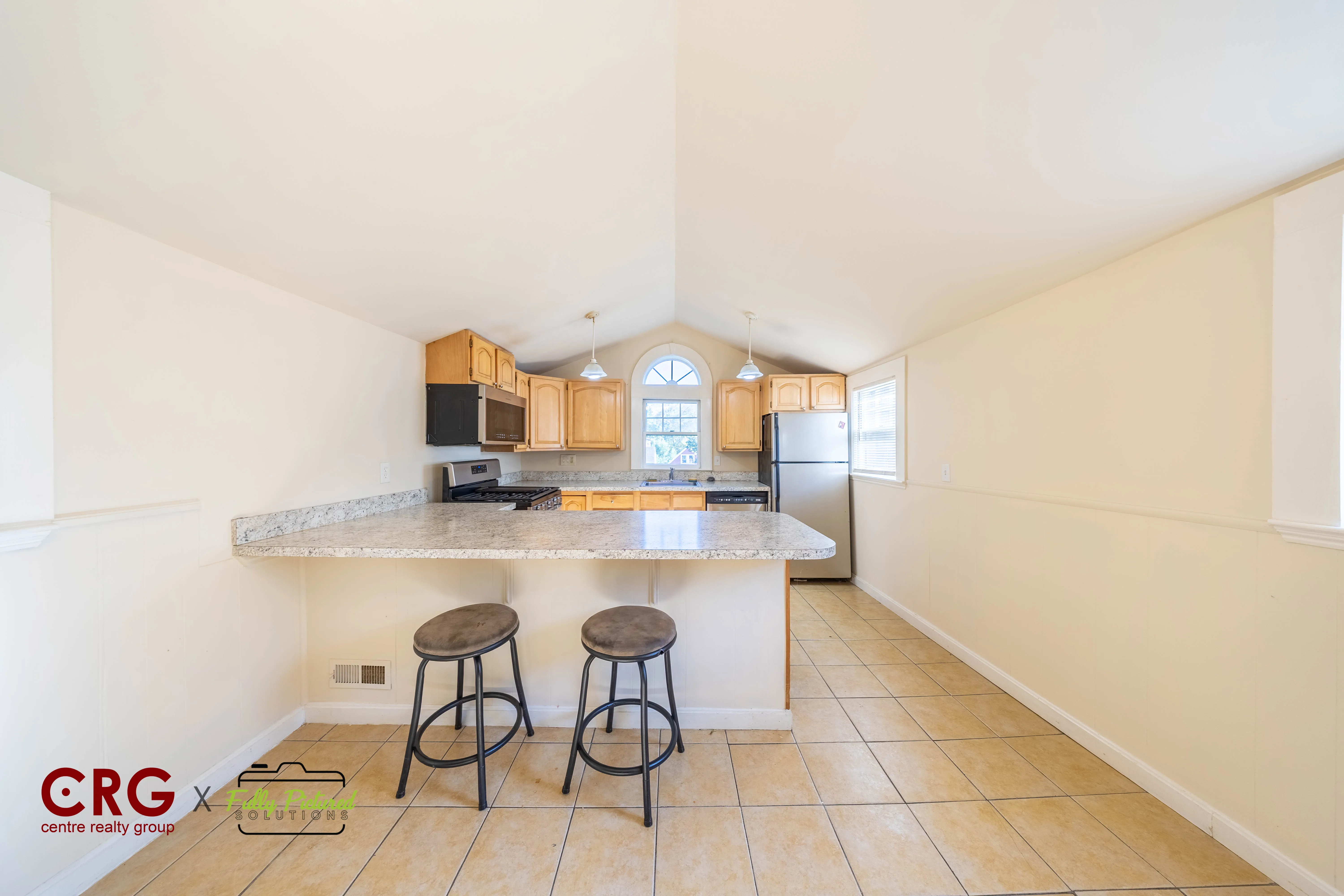 16 Winter St, Newton Upper Falls