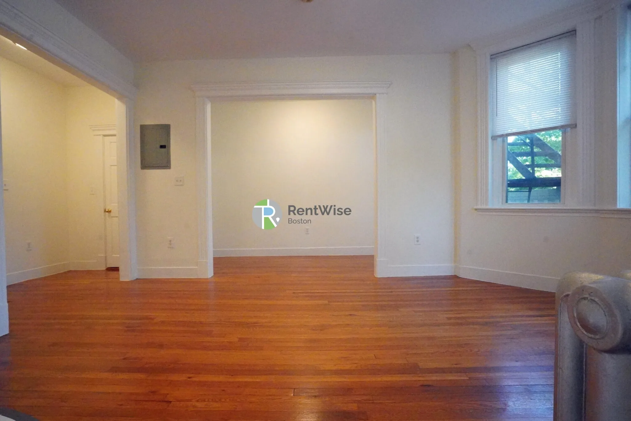 1302 Commonwealth Ave, Allston