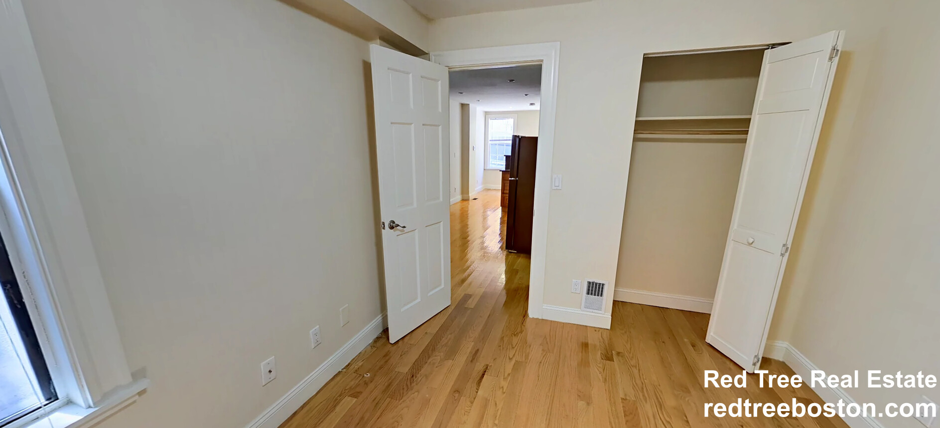 61 Joy St, Beacon Hill