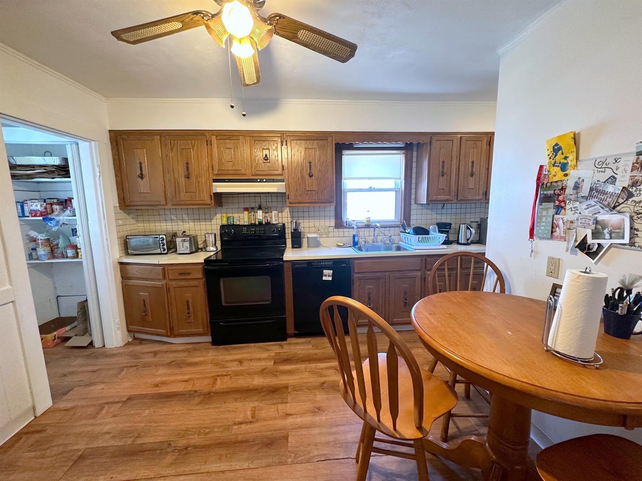2.5 bed, 1 bath apartment for rent at 62 Milton St Unit 62, Arlington