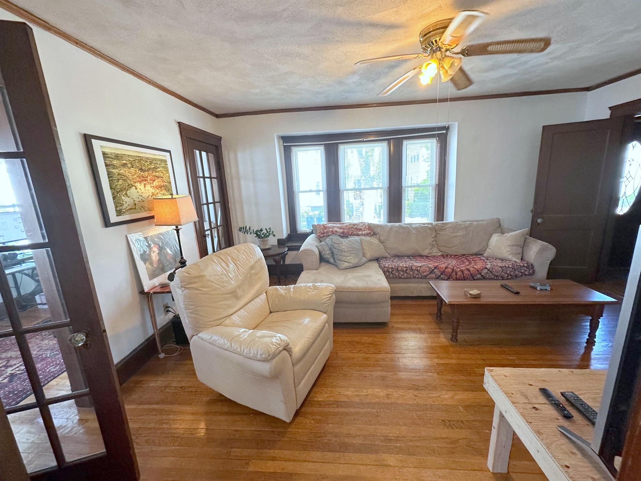 2.5 bed, 1 bath apartment for rent at 62 Milton St Unit 62, Arlington — photo 5 of 14