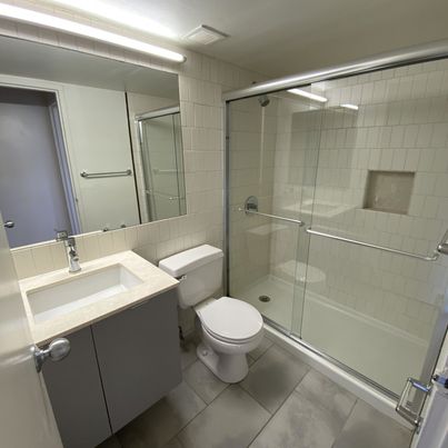 1 bed, 1 bath apartment for rent at 791 Tremont St Unit W519, Roxbury — photo 12 of 17