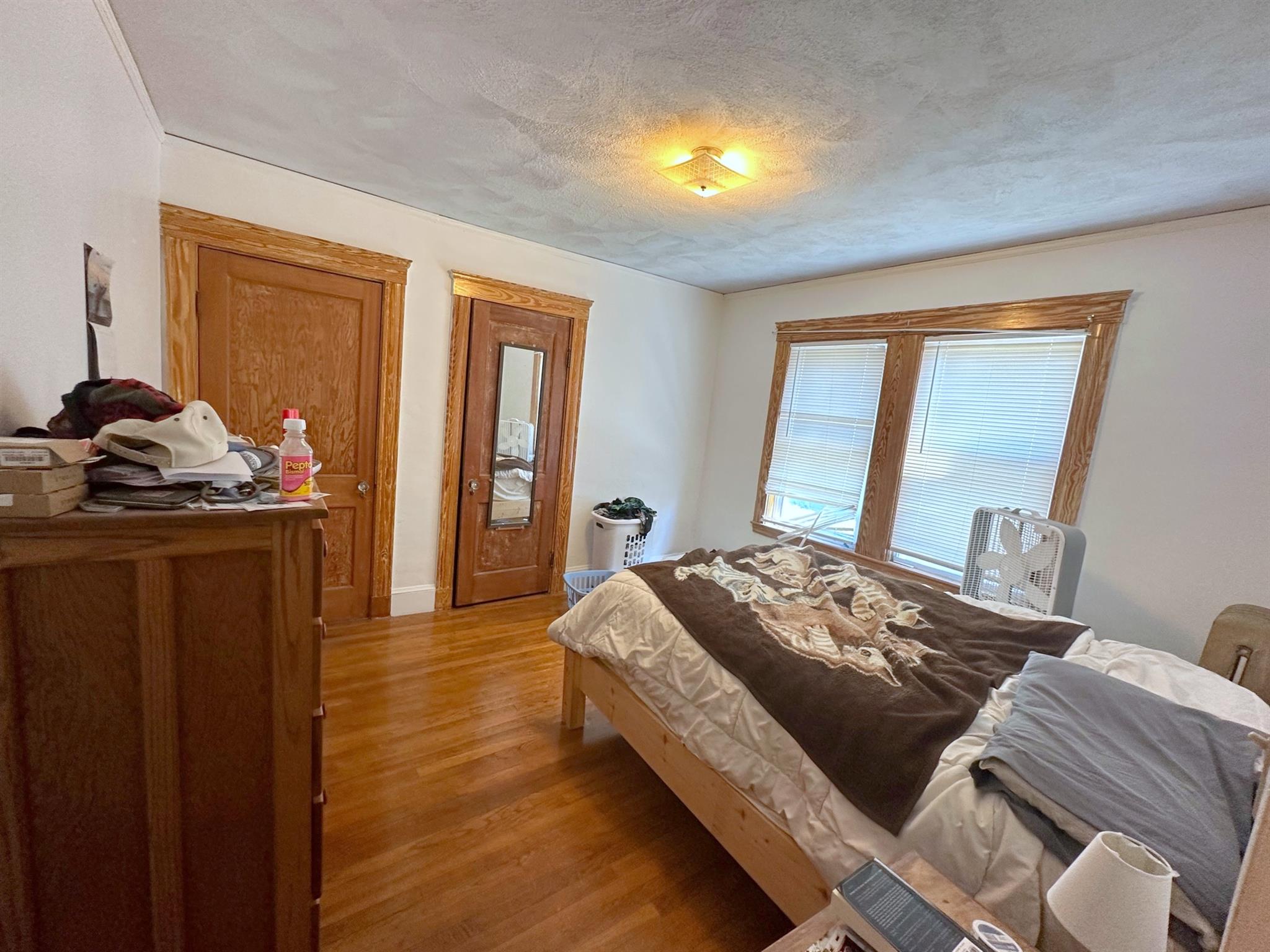 2 bed, 1 bath apartment for rent at 62 Milton St Unit 1, Arlington — photo 9 of 14
