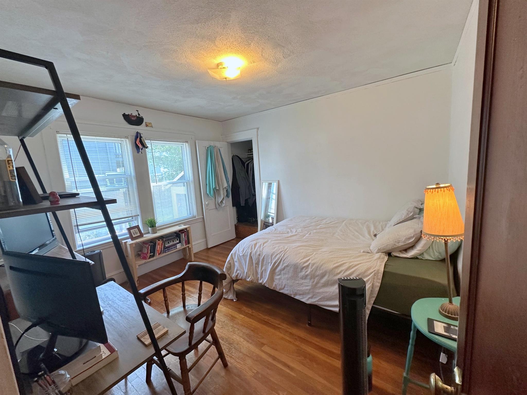 2 bed, 1 bath apartment for rent at 62 Milton St Unit 1, Arlington — photo 10 of 14