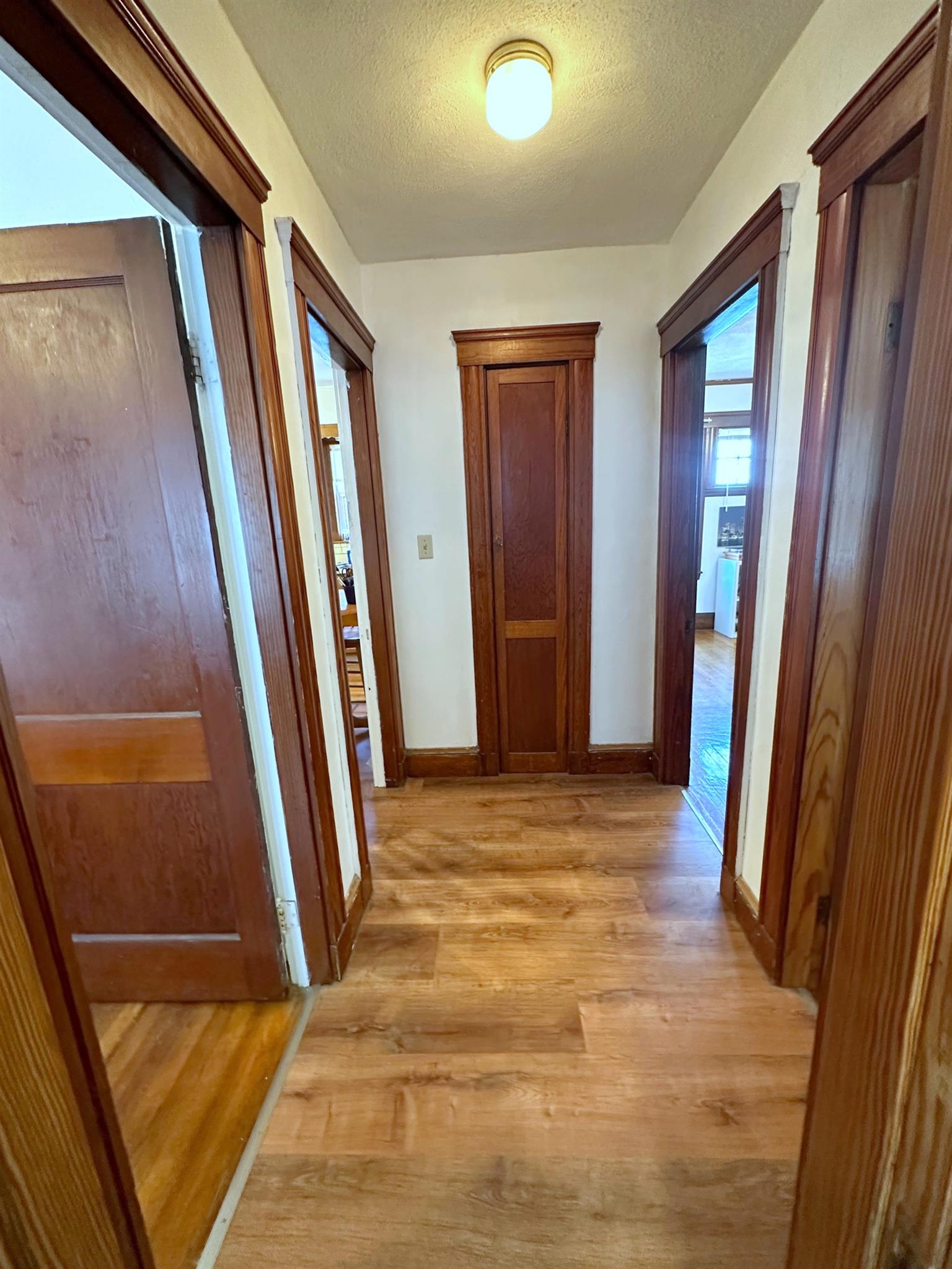 2.5 bed, 1 bath apartment for rent at 62 Milton St Unit 62, Arlington — photo 7 of 14
