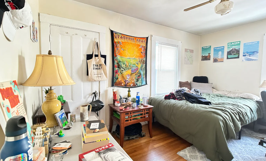 28 Cherry St, Spring Hill