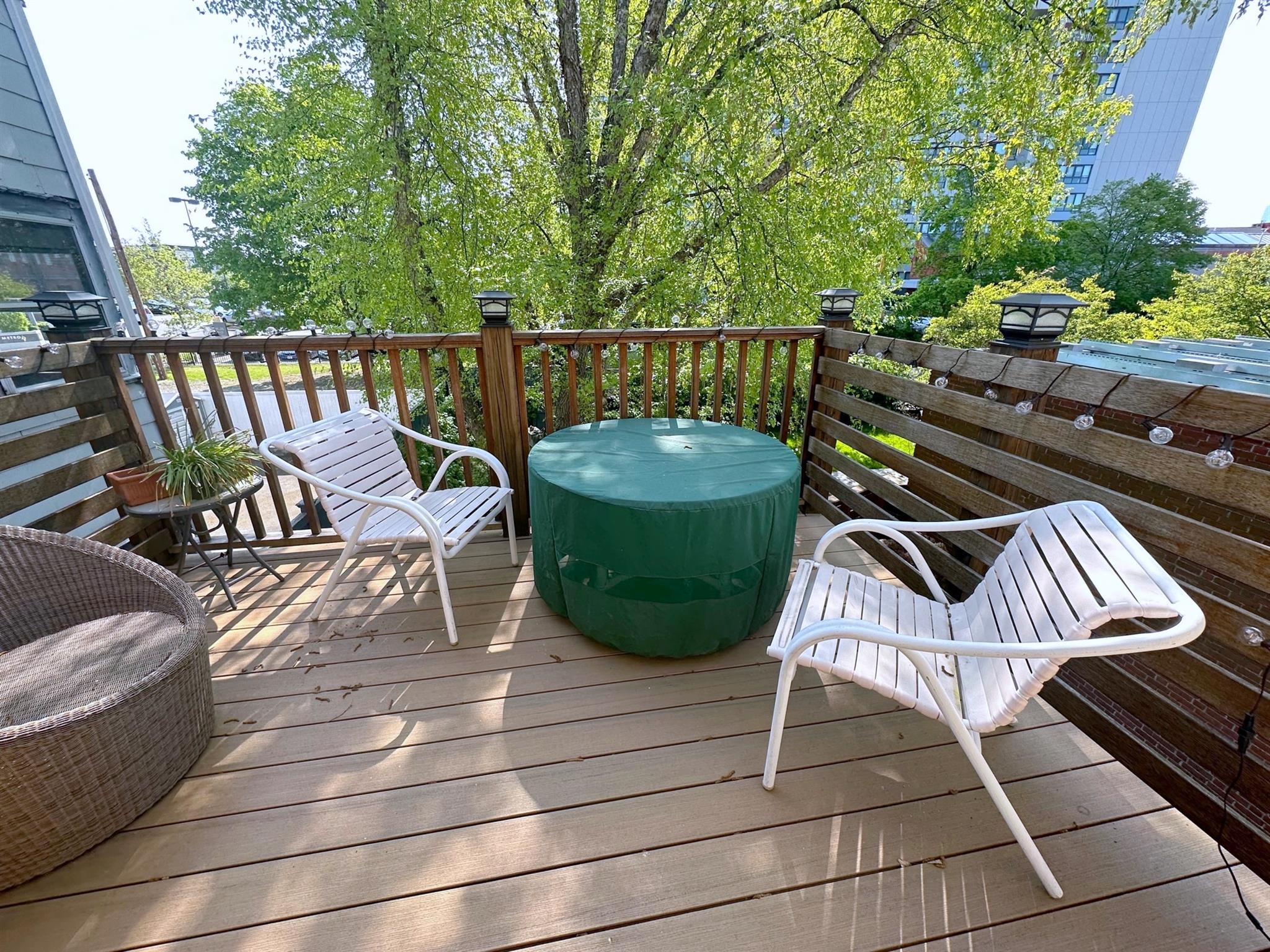 1.5 bed, 1 bath apartment for rent at 40 Warren St Unit 2, Kendall Square — photo 10 of 12