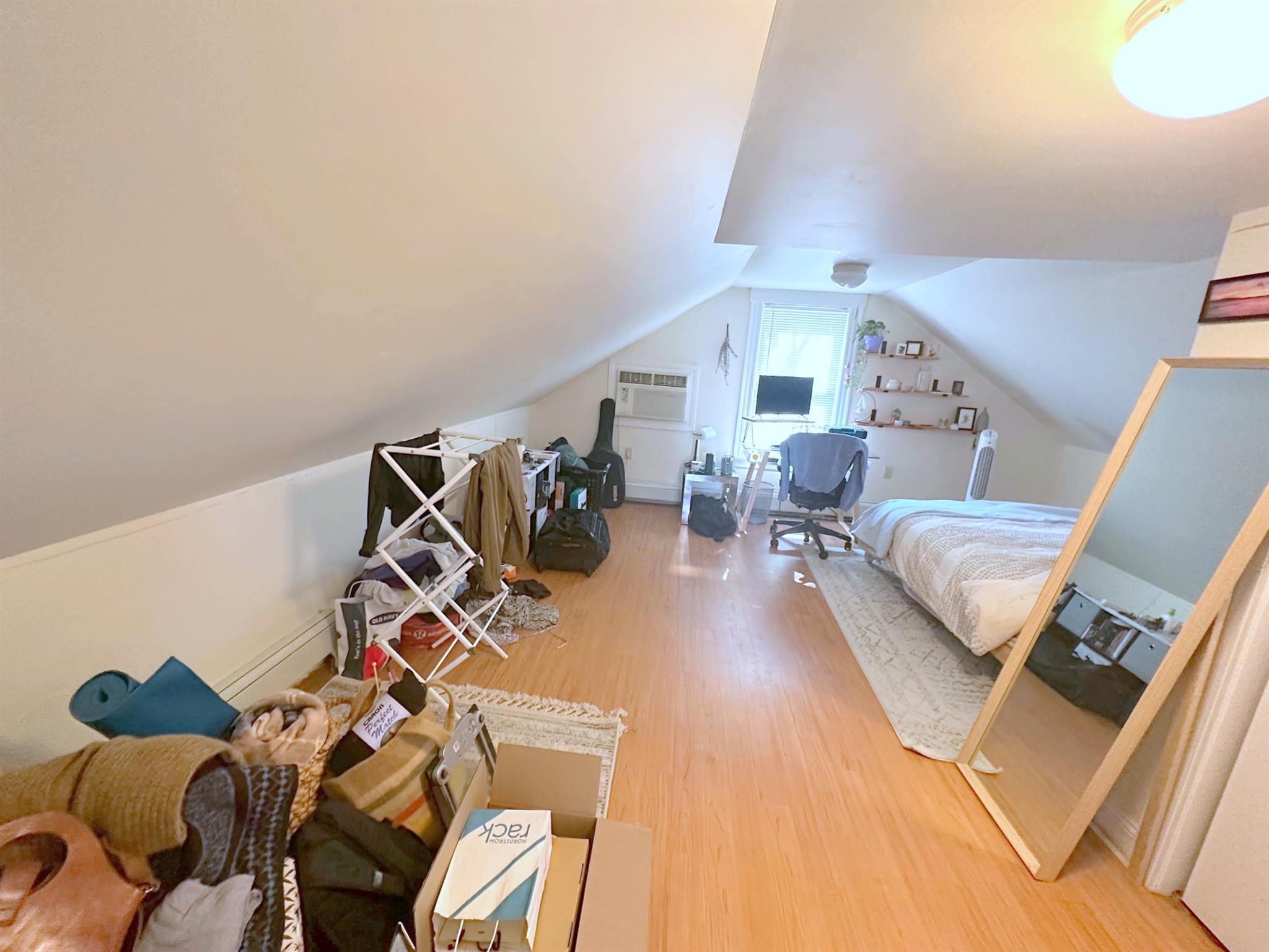 1.5 bed, 1 bath apartment for rent at 40 Warren St Unit 2, Kendall Square — photo 8 of 12