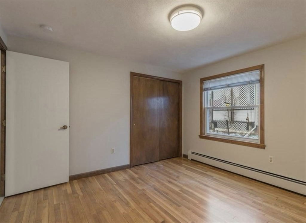 57 Newbury St, Teele Square