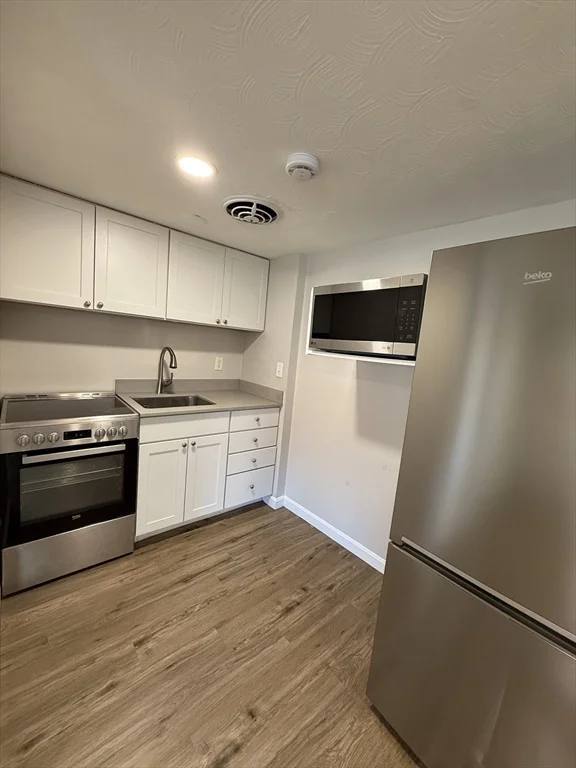 505 Talbot, Dorchester