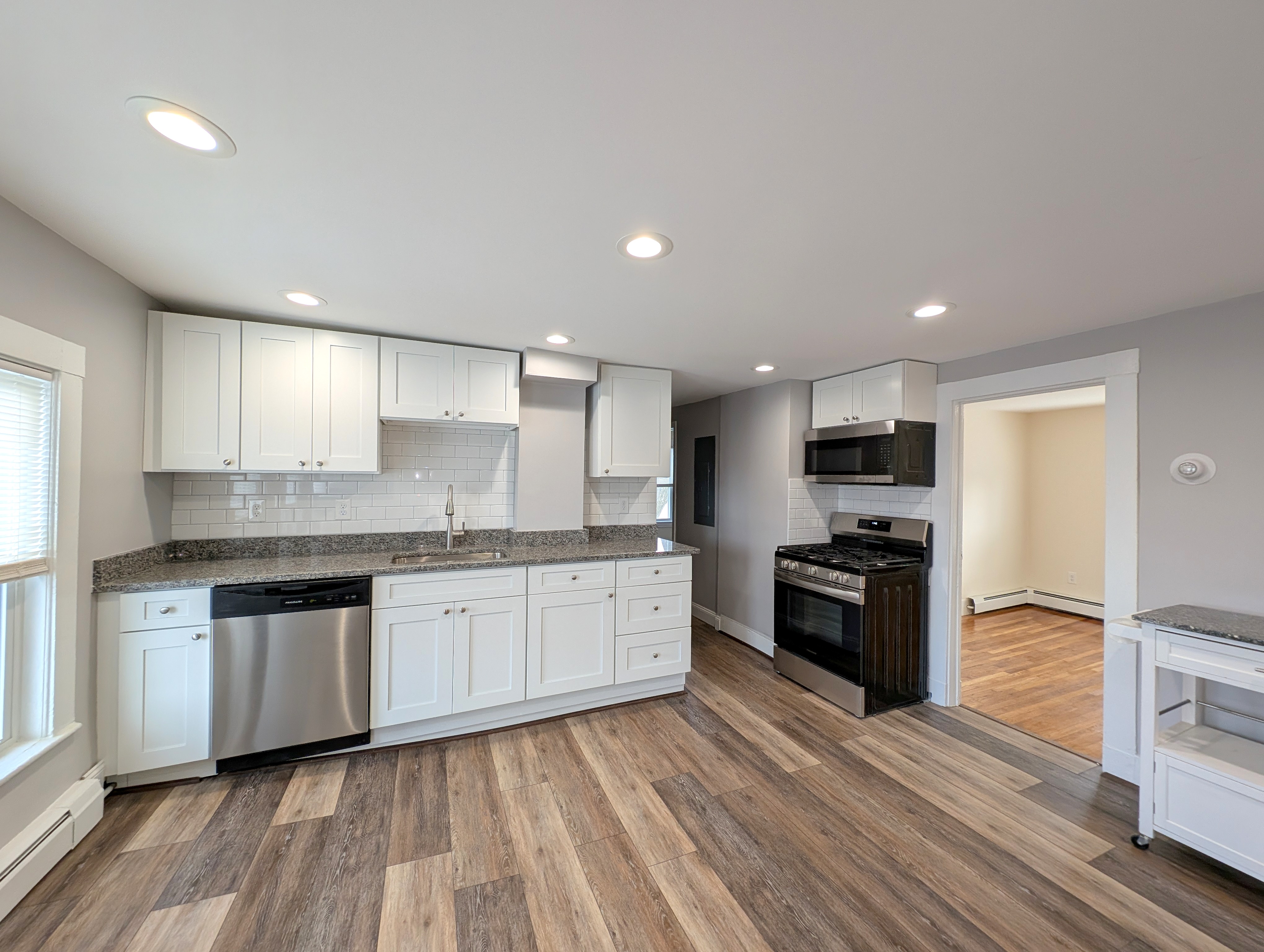 47 Orchard St, Medford