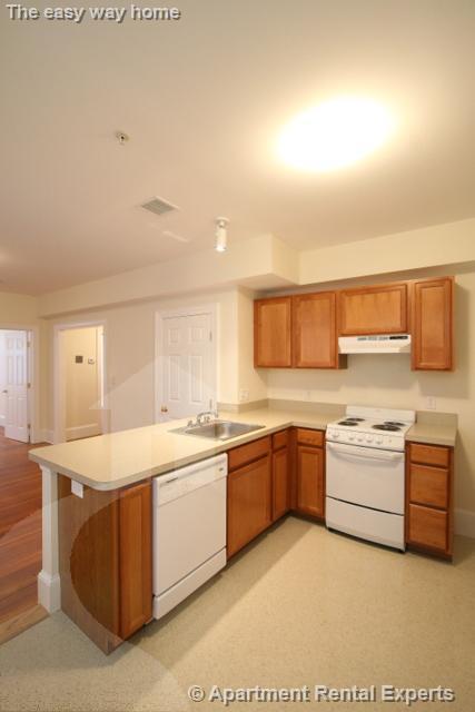 881 Massachusetts Ave, Central Square