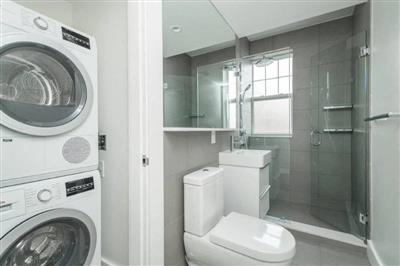 19A Forest St, Baldwin