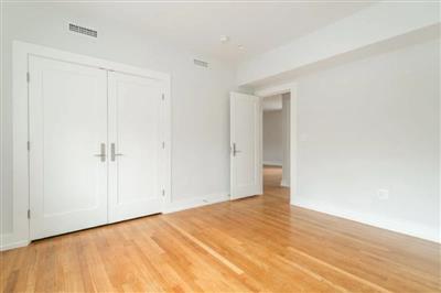 19A Forest St, Baldwin