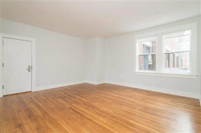 19A Forest St, Baldwin