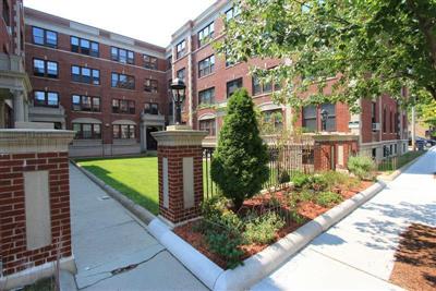 19A Forest St, Baldwin