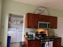 7 Timon Ave, Brookline