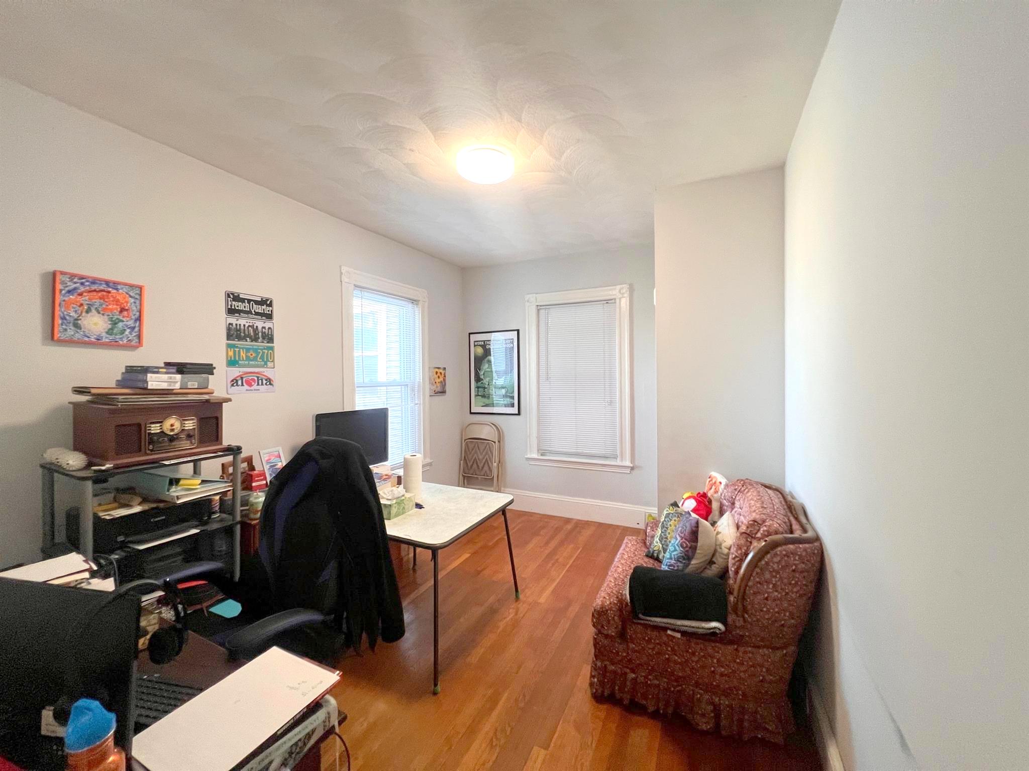 1 bed, 1 bath apartment for rent at 235 Highland Ave Unit 2, Spring Hill — photo 4 of 10