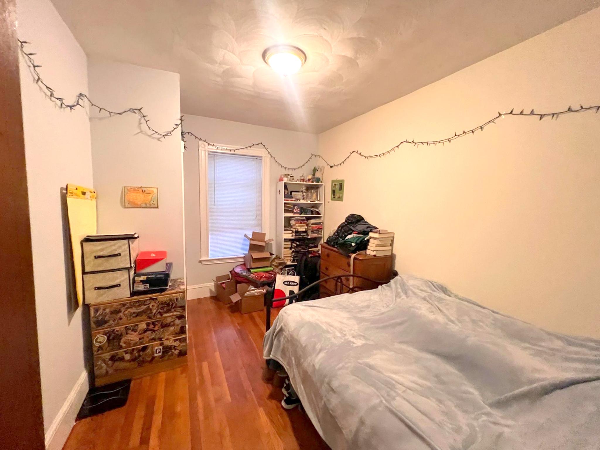 1 bed, 1 bath apartment for rent at 235 Highland Ave Unit 2, Spring Hill — photo 6 of 10