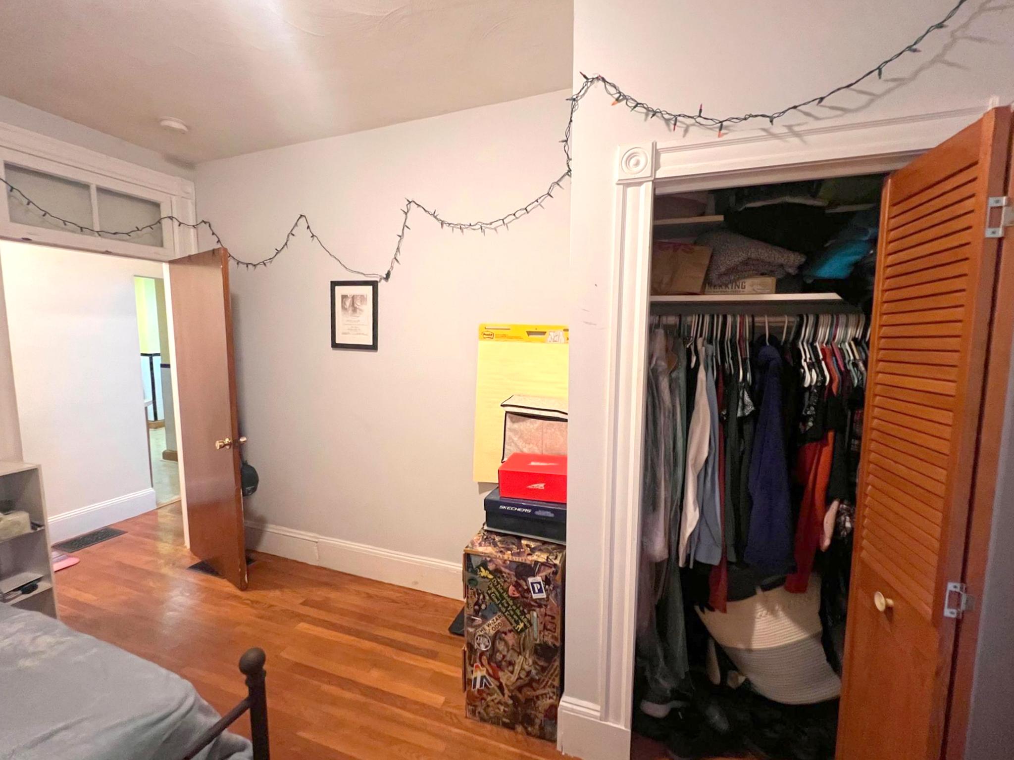 1 bed, 1 bath apartment for rent at 235 Highland Ave Unit 2, Spring Hill — photo 7 of 10