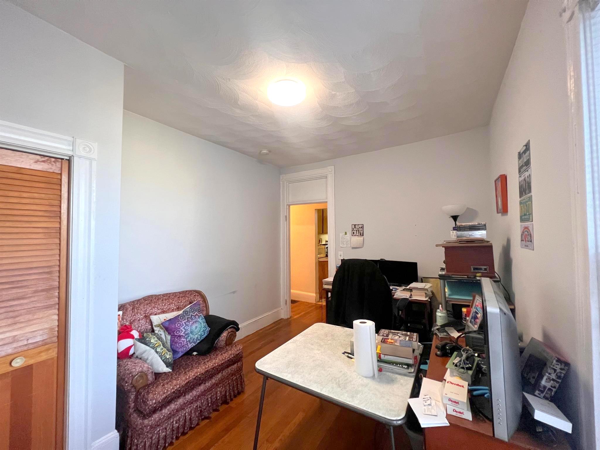 1 bed, 1 bath apartment for rent at 235 Highland Ave Unit 2, Spring Hill — photo 3 of 10