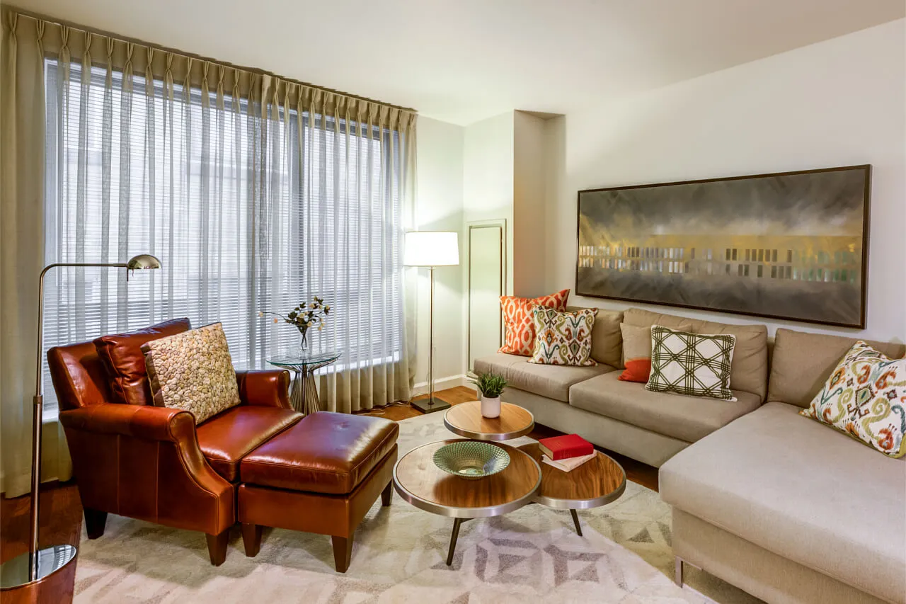 665 Washington St, Boston Downtown