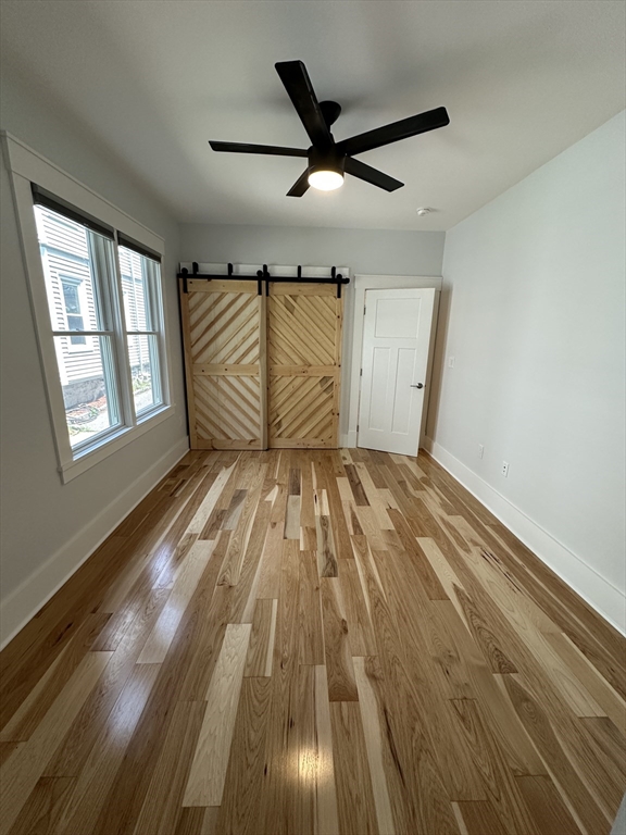 90 Bartlett St, Winter Hill