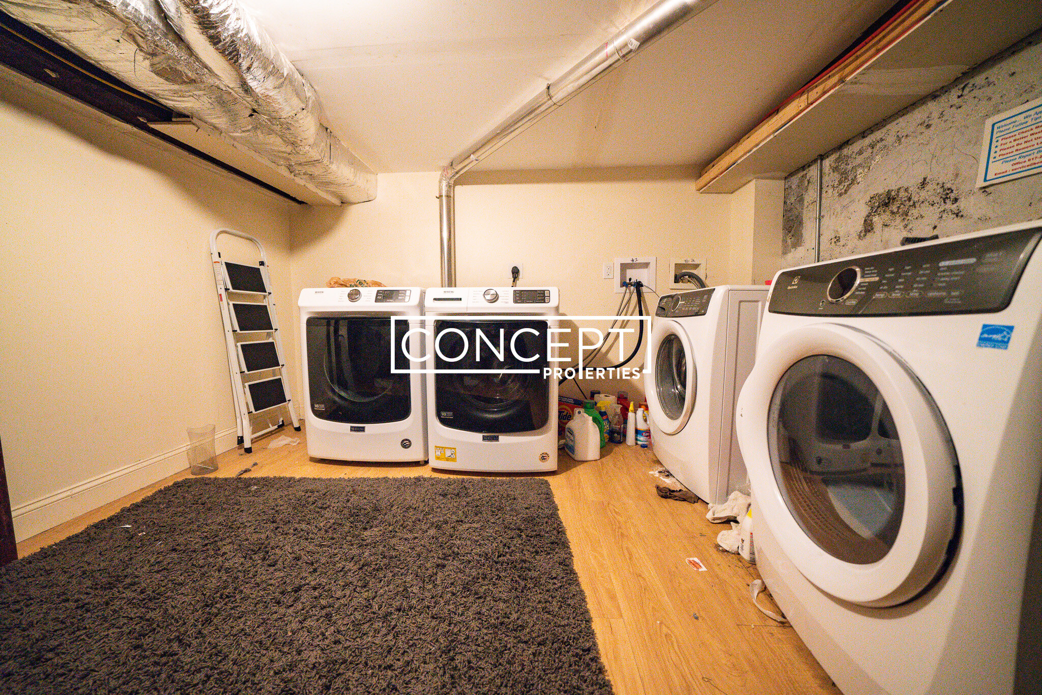 4 Iroquois St, Mission Hill