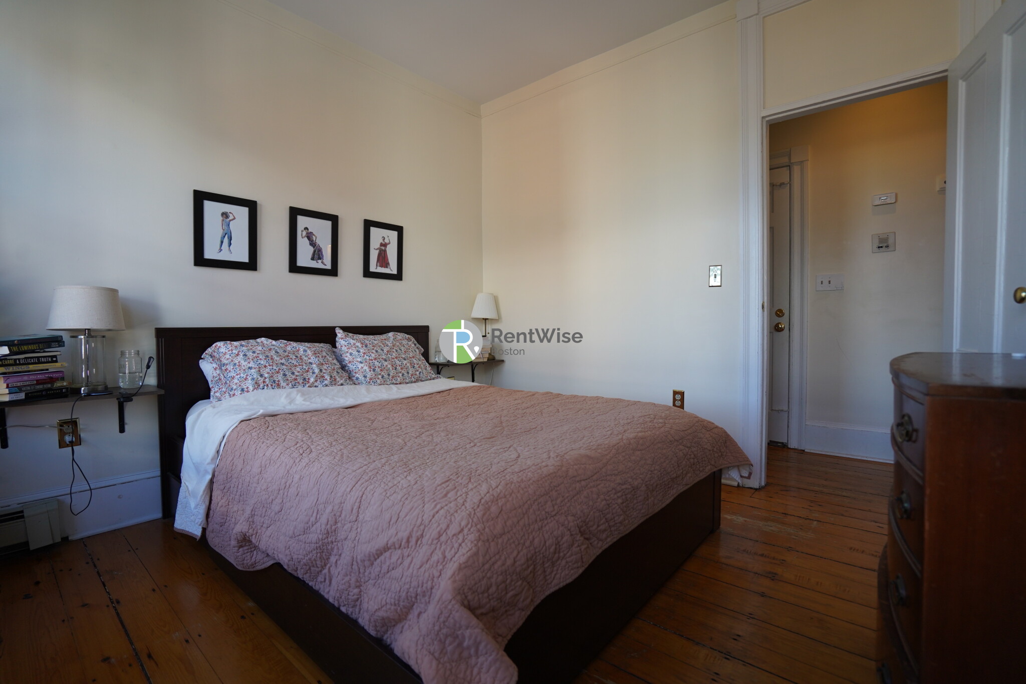 64 Bow St, Prospect Hill