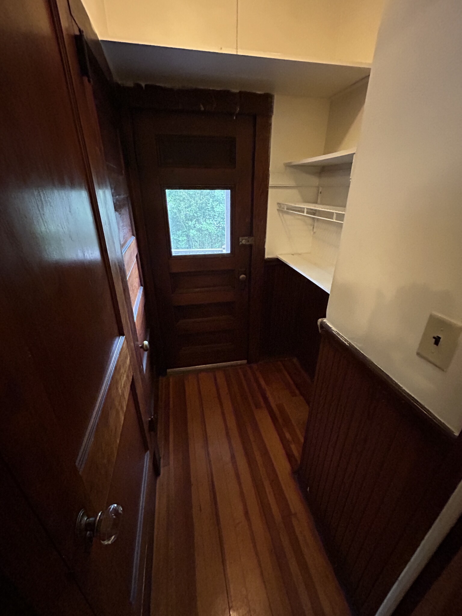 59 Quincy St, Medford