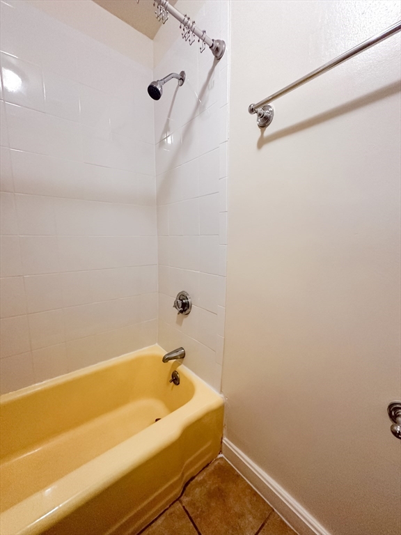 1238 Commonwealth Ave, Brighton