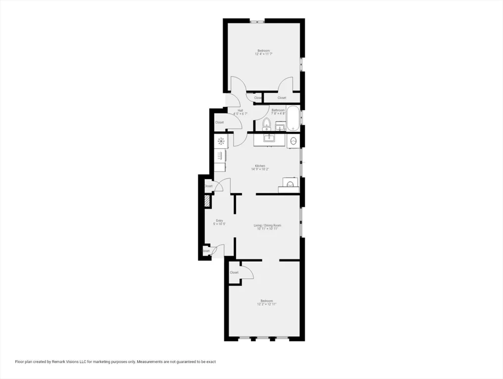 193 Florence St, Roslindale
