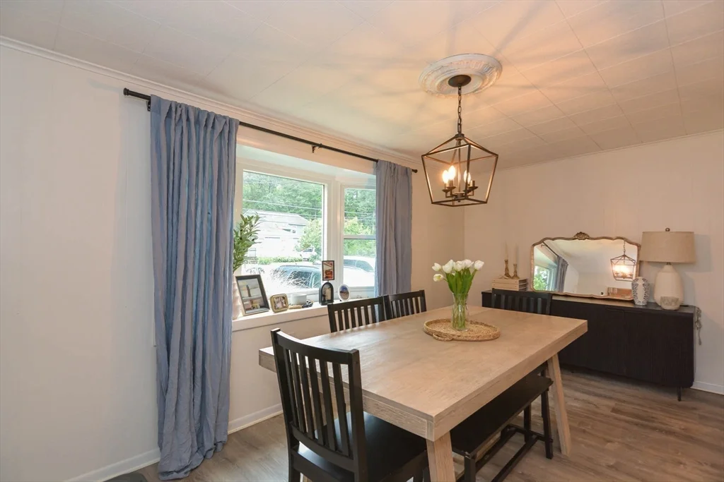 399 Shawsheen Ave, Wilmington