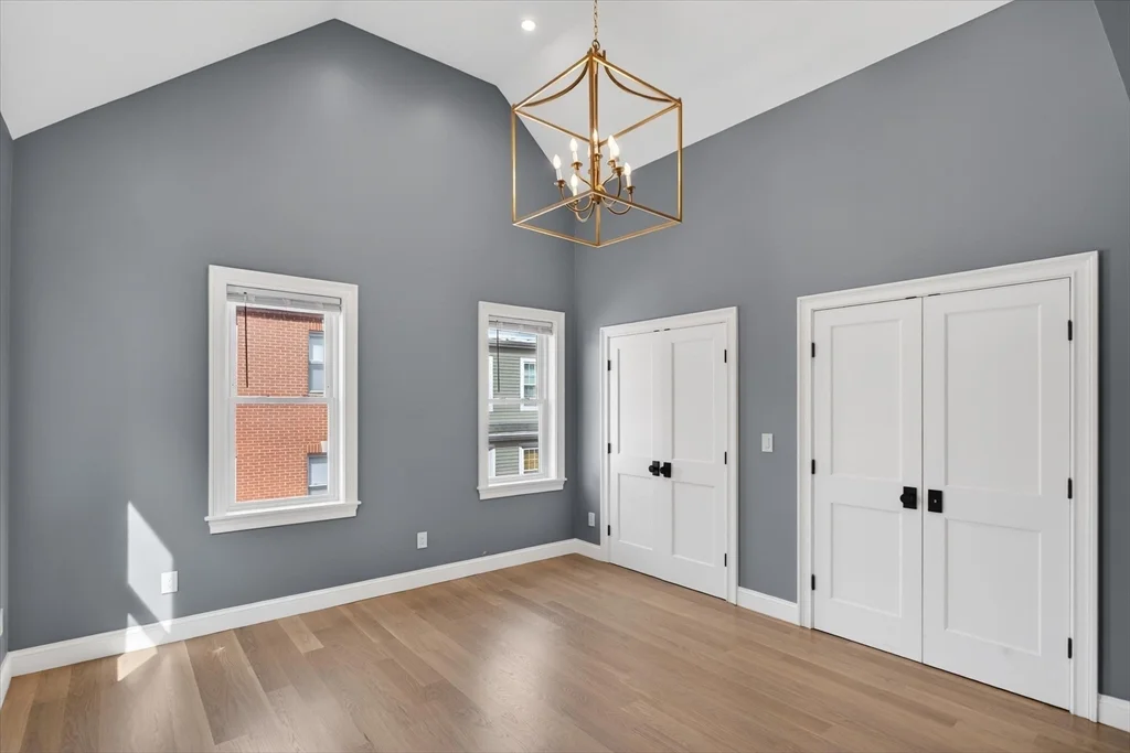 17 Allston St, Charlestown