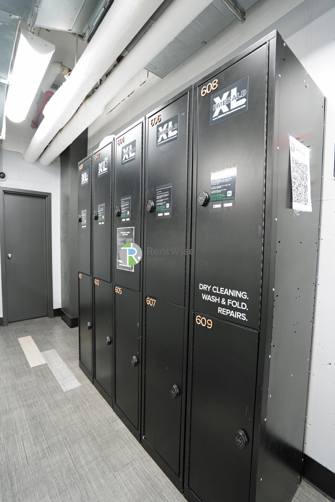 175 Freeman St, North Brookline