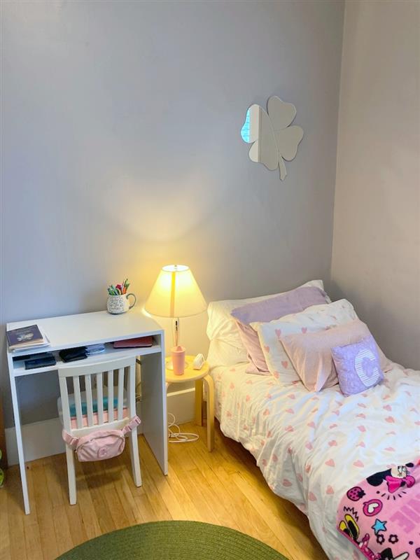 315 Windsor St, Wellington-Harrington