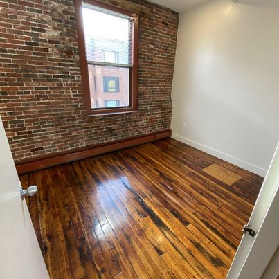 1 bed, 1 bath apartment for rent at 791 Tremont St Unit W519, Roxbury — photo 8 of 17