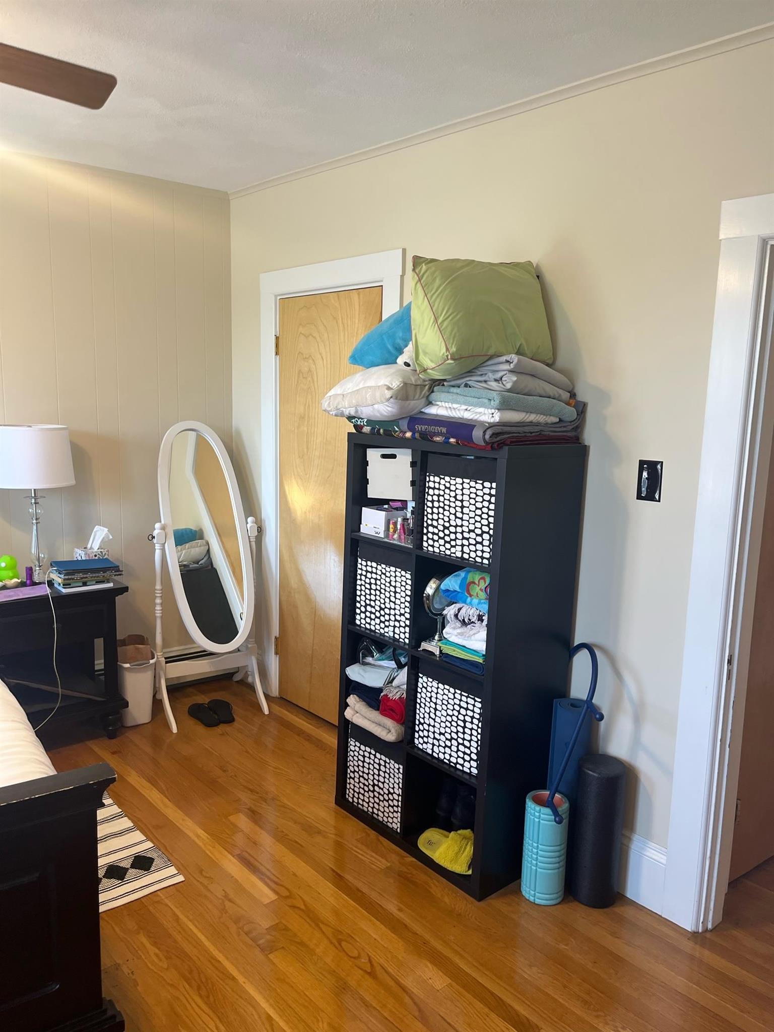 1.5 bed, 1 bath apartment for rent at 393 Somerville Ave Unit 3, Union Square — photo 7 of 12