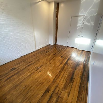 1 bed, 1 bath apartment for rent at 791 Tremont St Unit W519, Roxbury — photo 5 of 17