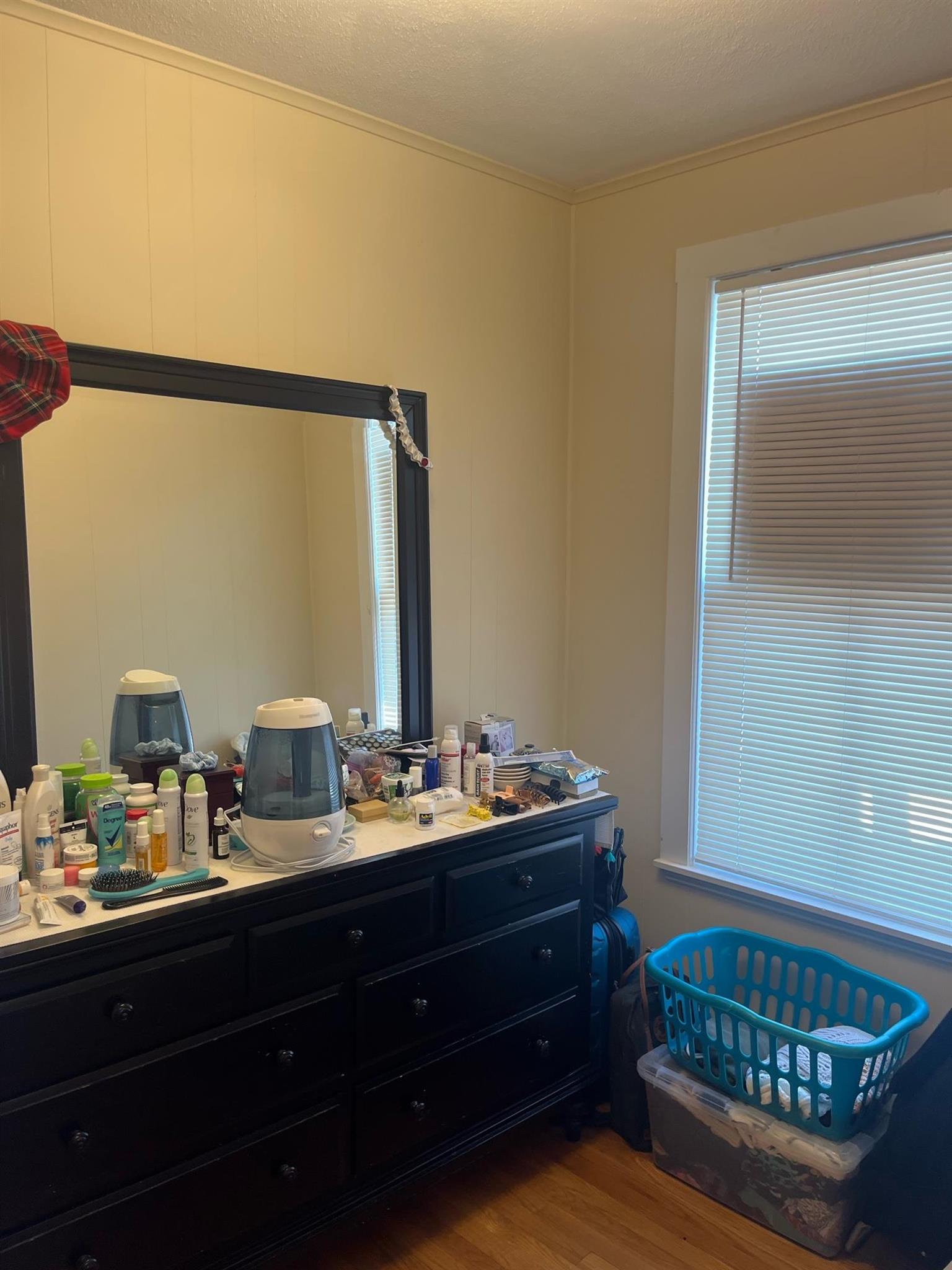 1.5 bed, 1 bath apartment for rent at 393 Somerville Ave Unit 3, Union Square — photo 11 of 12