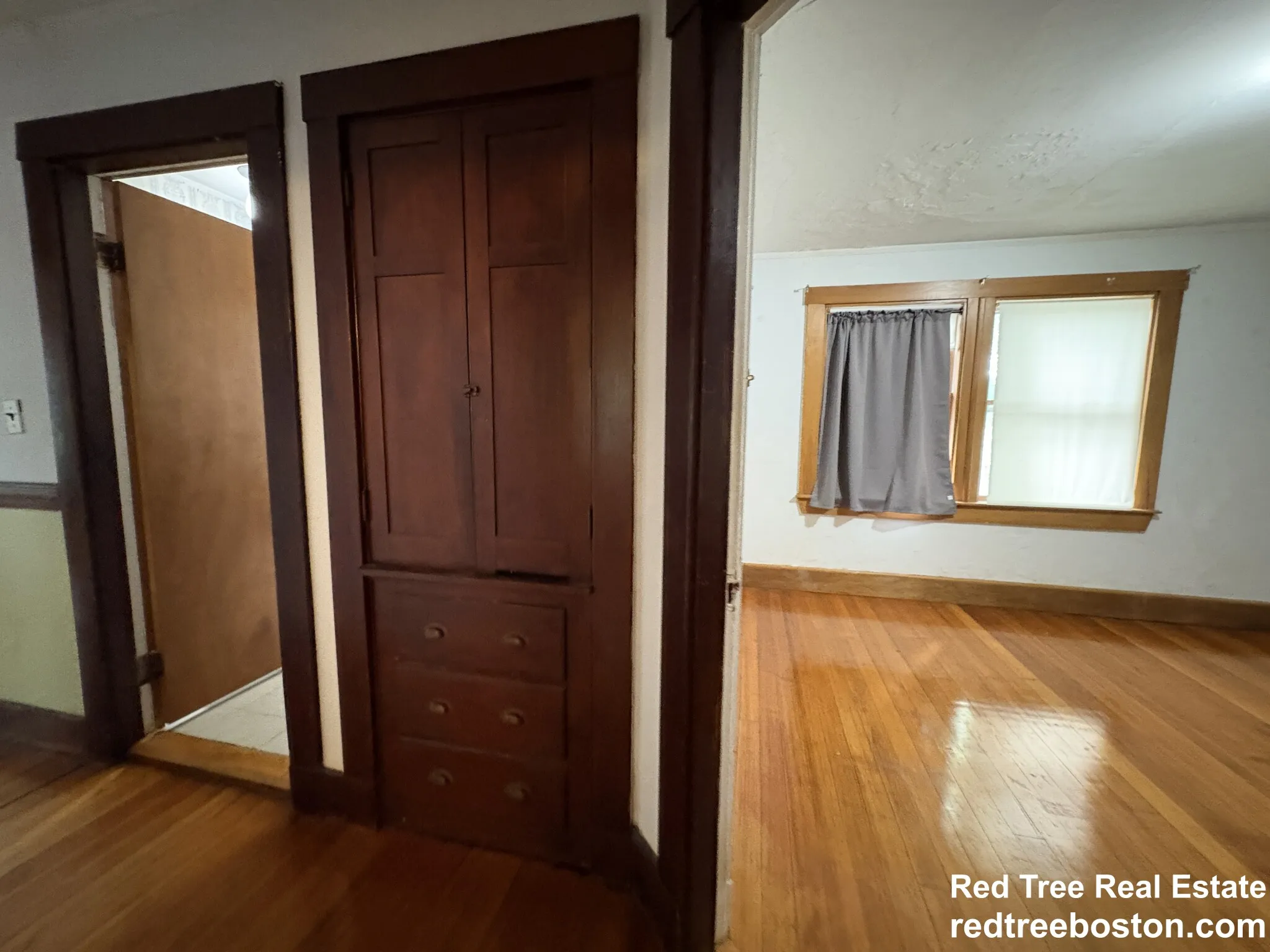 28 Woodward St, Newton Highlands