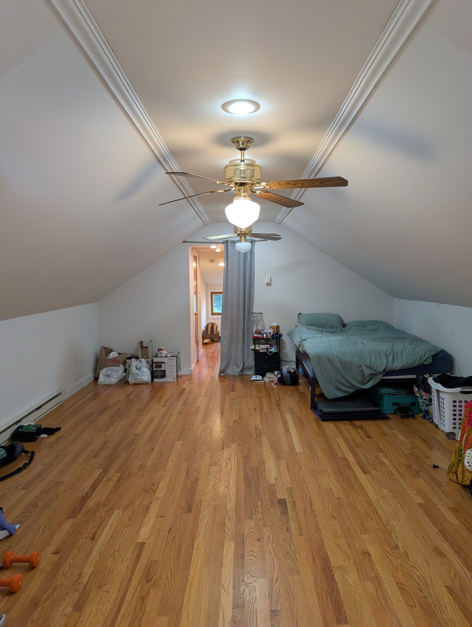 49 Adams St, Medford