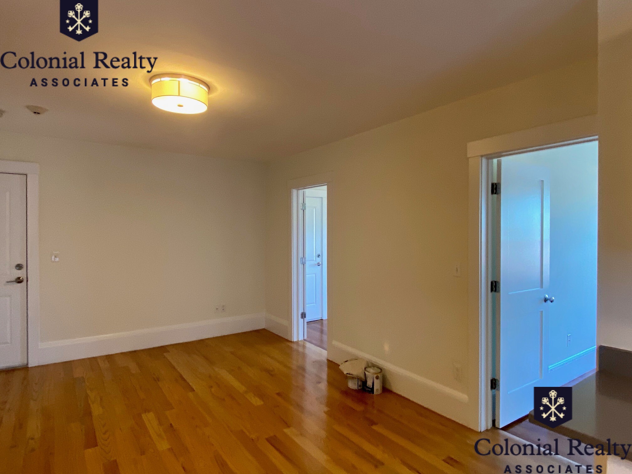 83 Harvard St, Brookline Village