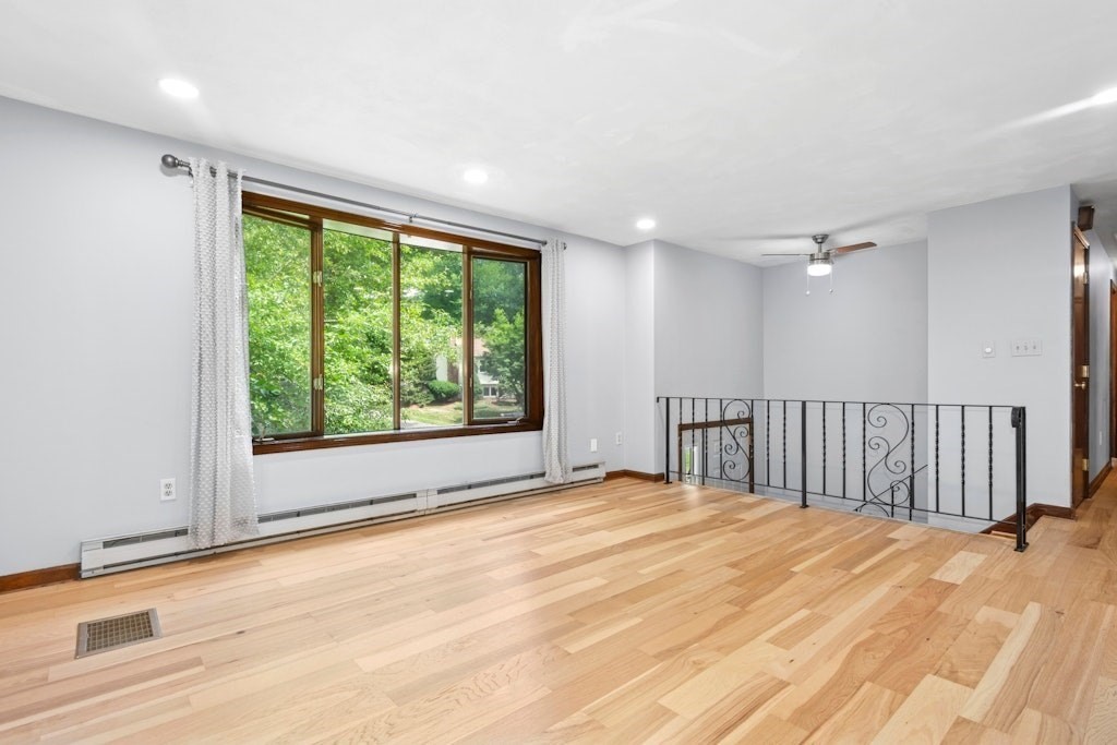 11 Minuteman Way, Shrewsbury