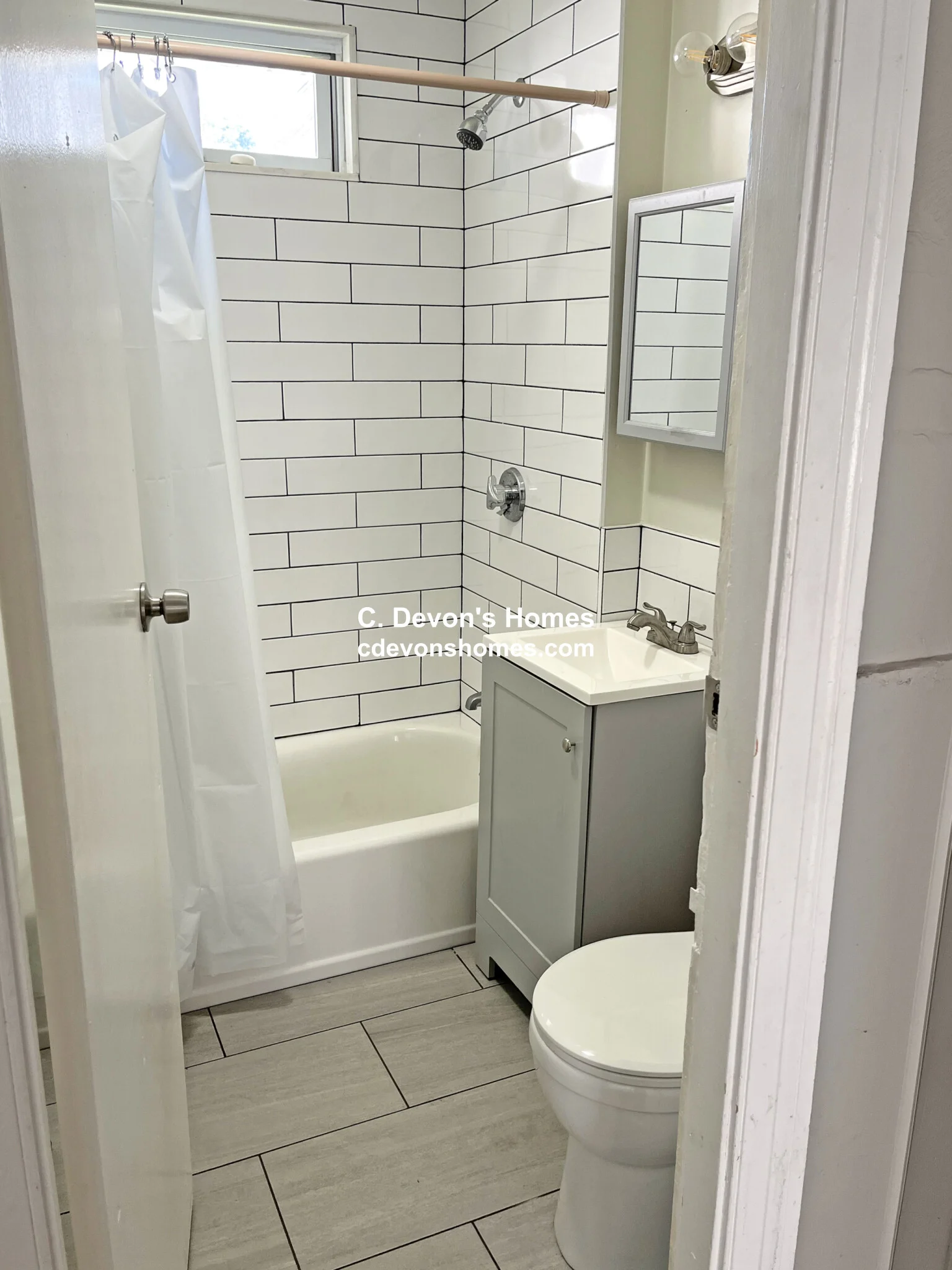 35 Burchstead Pl, Lynn