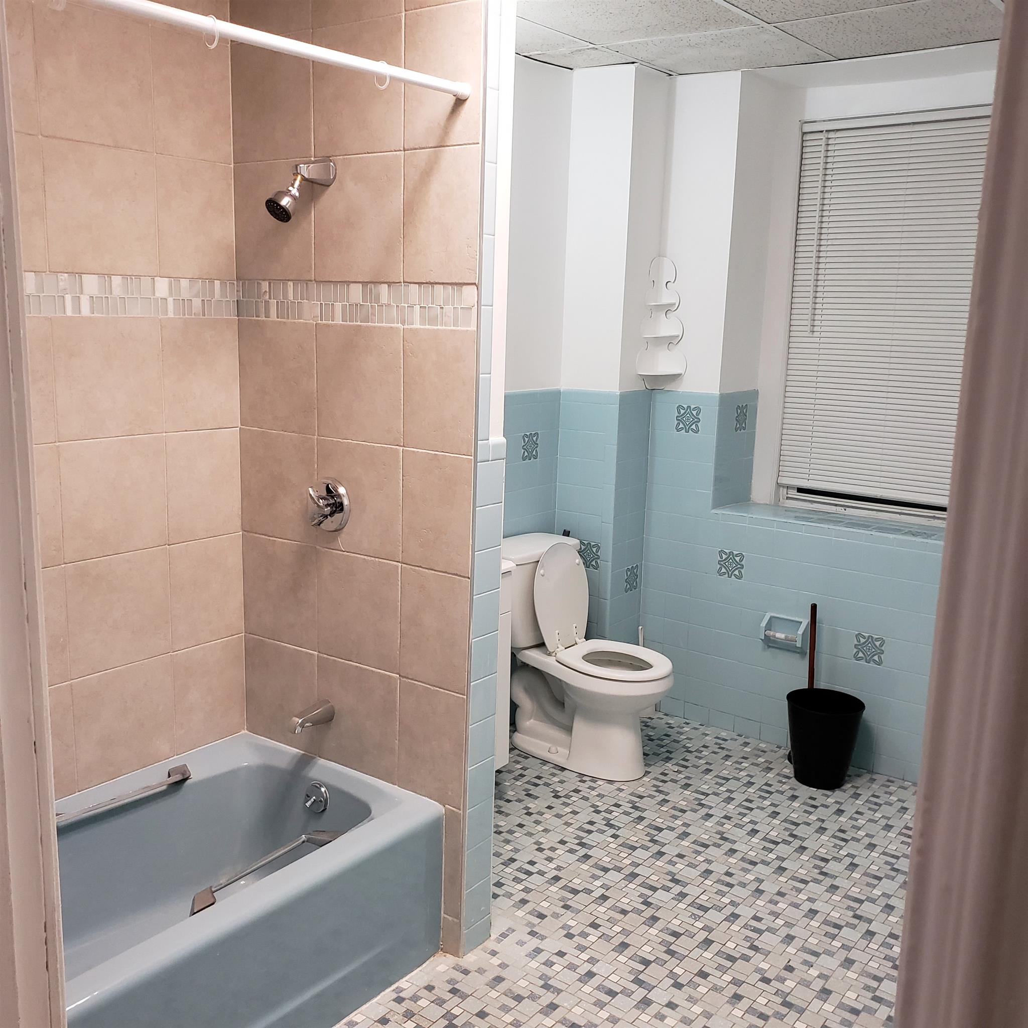 3 bed, 1.5 bath apartment for rent at 92 Oliver St Unit 1, Malden — photo 14 of 14